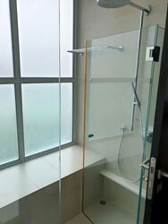 Amber Gardens (D15), Condominium #542964381